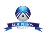 https://www.logocontest.com/public/logoimage/1363732774Blue Ribbon Realty.jpg